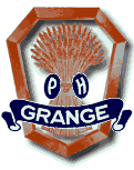 Image of National Grange Logo and link to the National Grange website